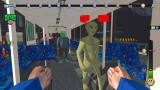 Screenshot #2 - TROLEU