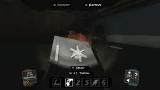 Screenshot #11 - The Break-In