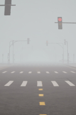 Screenshot #4 - Walking In