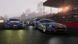 Screenshot #12 - Project Motor Racing