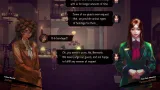 Screenshot #5 - HOTEL BARCELONA