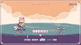 Screenshot #1 - Dice of God