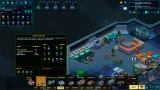 Screenshot #2 - Space Haven
