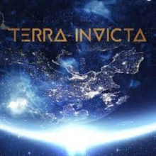 Terra Invicta: +26 трейнер