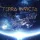 Terra Invicta: +26 трейнер