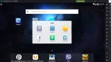 Screenshot #1 - Nox App Player