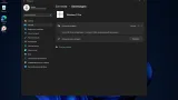 Screenshot #9 - Сборка Windows 11 23H2 с лаунчером и Office 2021
