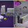 SensorToolkit 2