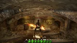 Screenshot #8 - Underworld