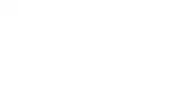 Screenshot #2 - K_C MESSAGE