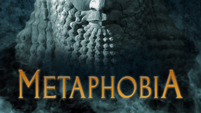 Metaphobia
