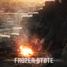Frozen State: +16 трейнер