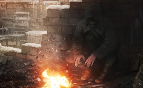 Frozen State: +16 трейнер