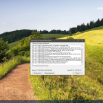 Screenshot #5 - Windows 10 Enterprise x64 + OpenVpn by WebUser v1