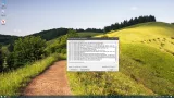 Screenshot #5 - Windows 10 Enterprise x64 + OpenVpn by WebUser v1