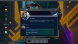 Screenshot #9 - Anonymous Hacker Simulator