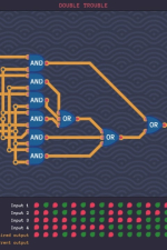 Screenshot #2 - Turing Complete