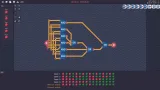 Screenshot #2 - Turing Complete