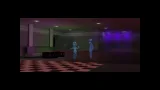 Screenshot #7 - Blackwell Deception