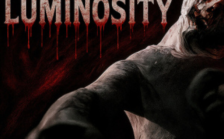 Lost Luminosity