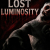 Lost Luminosity