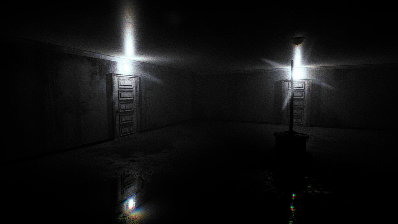 Screenshot #8 - Clink