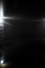 Screenshot #8 - Clink