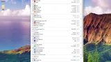 Screenshot #5 - Windows 10 Enterprise LTSC x64-x86 WPI by AG 12.2021 [17763.2366]