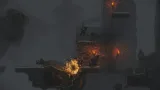 Screenshot #4 - JUMP KING QUEST
