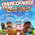 Overcooked! All You Can Eat