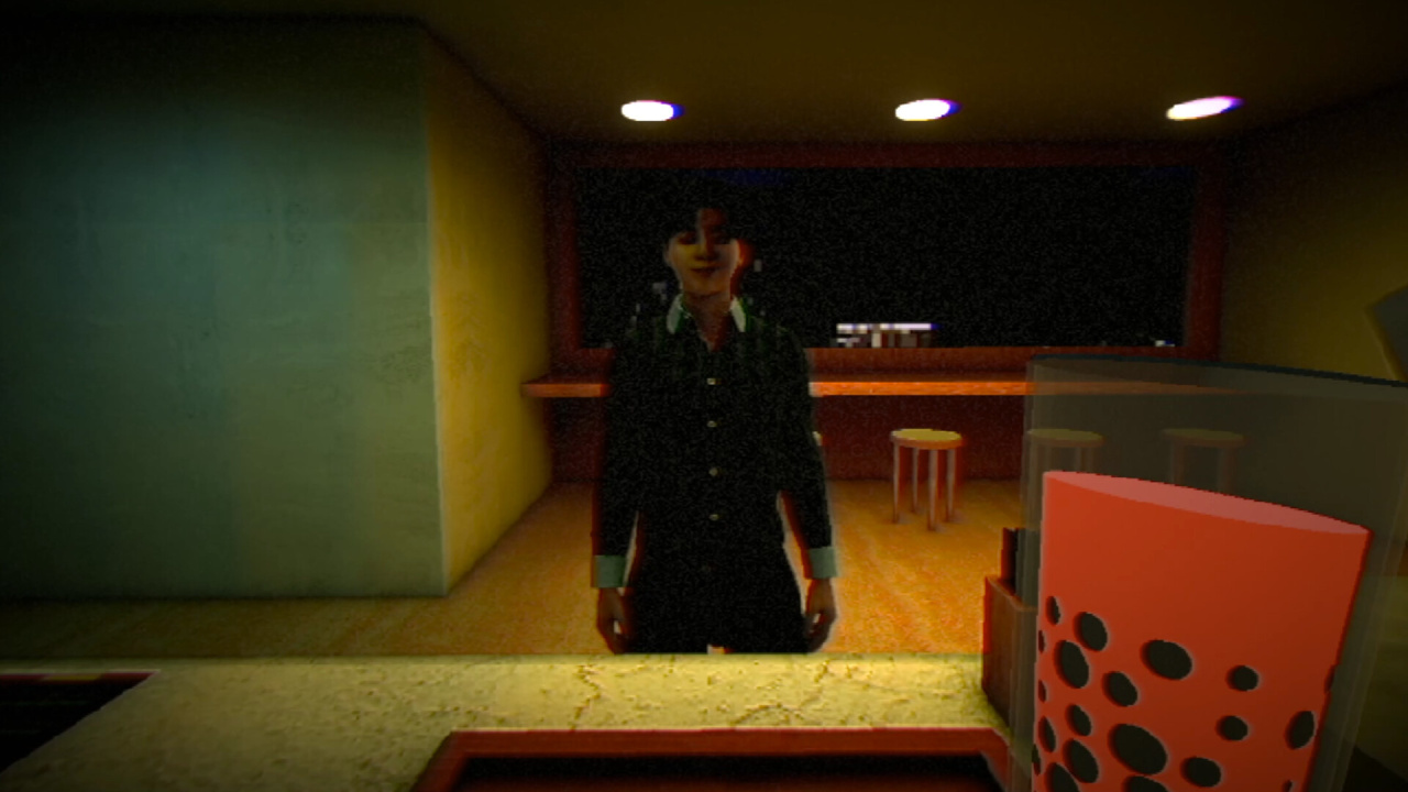 Screenshot #3 - The Boba Teashop