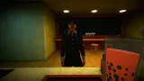 Screenshot #3 - The Boba Teashop