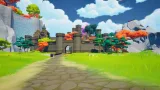 Screenshot #7 - Shimagami