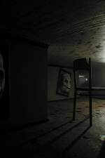 Screenshot #9 - VIDeoPHOBIA