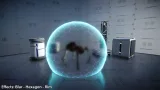 Screenshot #2 - Mystify FX — мощный инструмент VFX для Unity URP