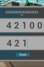 Screenshot #10 - SpyFall