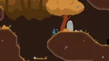 Screenshot #5 - Wishbind