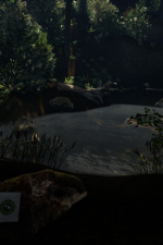 Screenshot #6 - Pack It Out