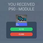 Screenshot #3 - Case simulator Redux