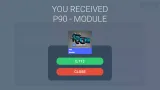 Screenshot #3 - Case simulator Redux