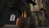 Screenshot #2 - Modular Medieval Dungeon