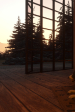 Screenshot #12 - Log Away