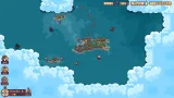 Screenshot #1 - Seablip