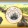 Colony Simulator