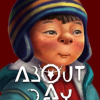 About a Boy