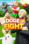 DogeFight
