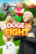 DogeFight