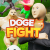 DogeFight