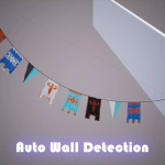 Screenshot #3 - Flag Generator