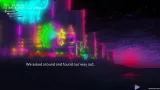 Screenshot #5 - Factorial Omega: My Dystopian Robot Girlfriend